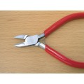 Diagonal Cutters - 130mm